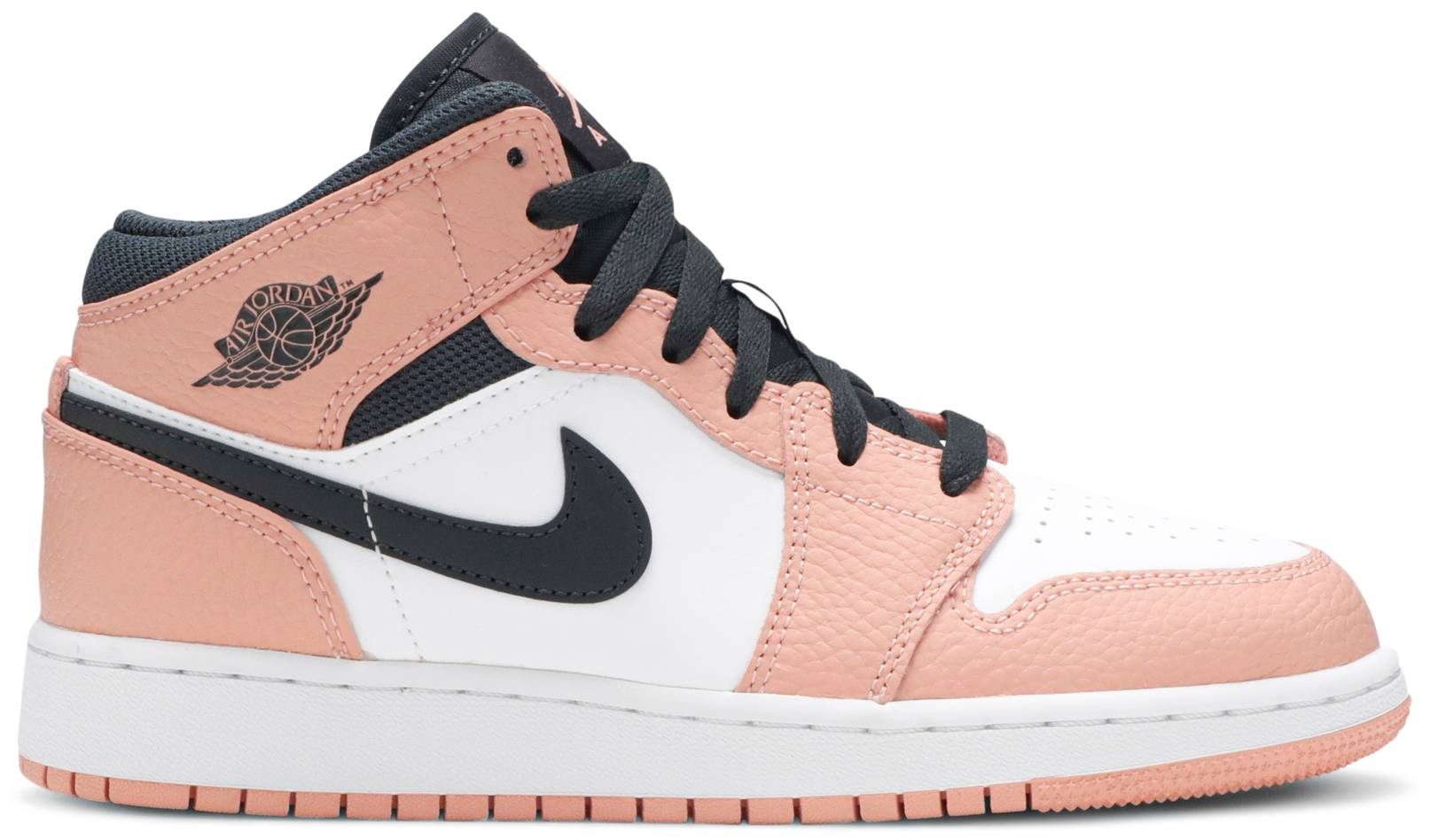 jordan-1-mid-pink-quartz-555112-7283-tagpd.png