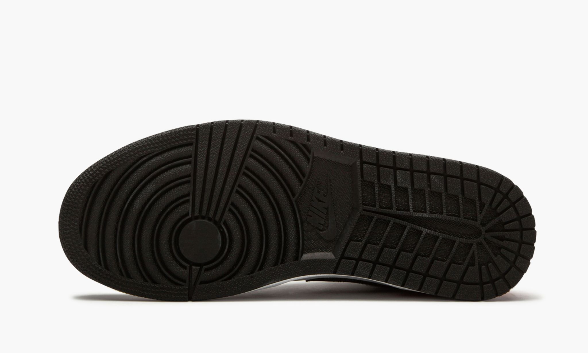 jordan-1-mid-se-_26_238220red-grey-black-toe_26_238221-5411-rwo1e.jpg