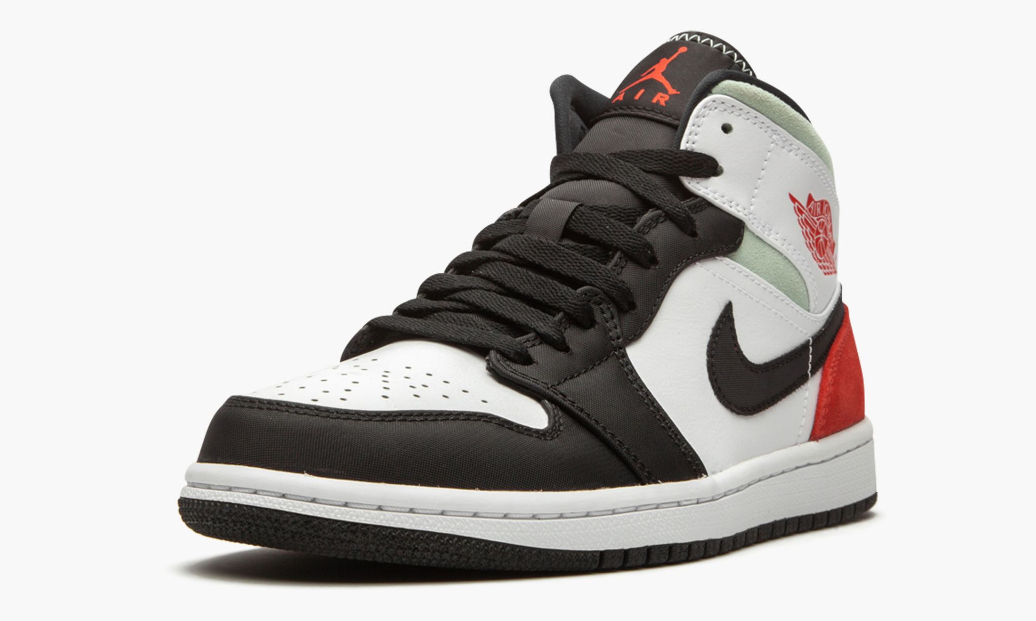 jordan-1-mid-se-_26_238220red-grey-black-toe_26_238221-7395-fo5he.jpg