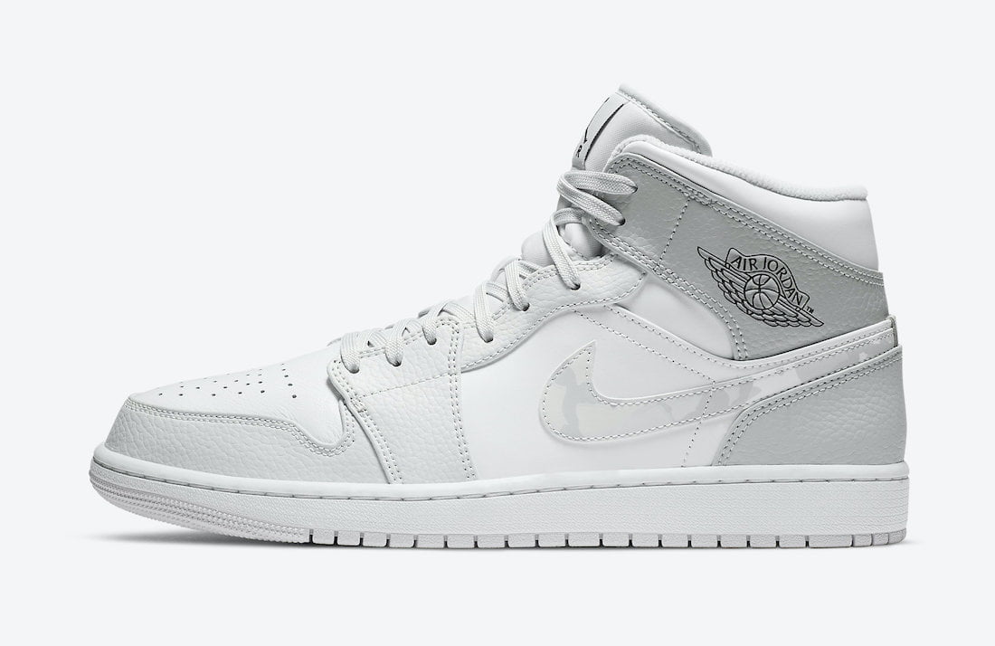 jordan-1-mid-se-gs-grey-camo-swoosh-dc9035-3178-oyvjx.jpg