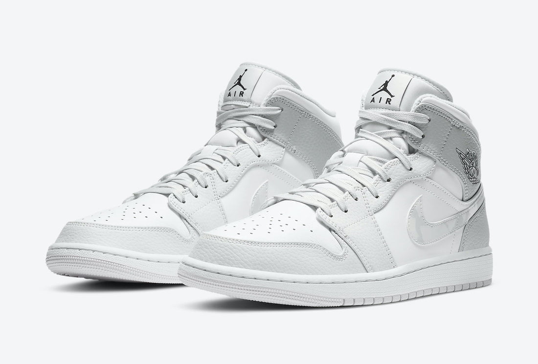 jordan-1-mid-se-gs-grey-camo-swoosh-dc9035-8058-fzeao.jpg