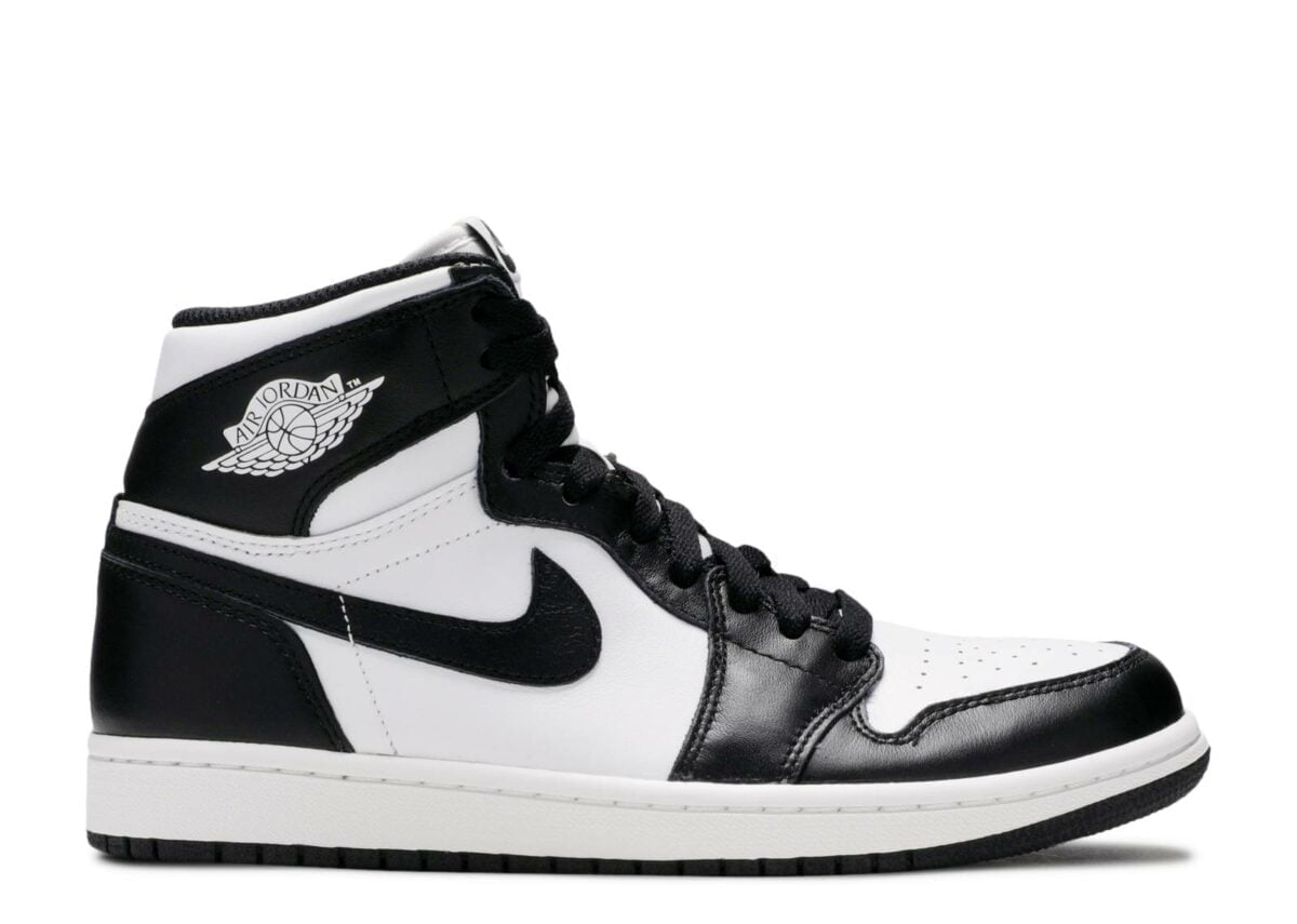 jordan-1-retro-high-og-black-white-6505-ezhtg.jpg
