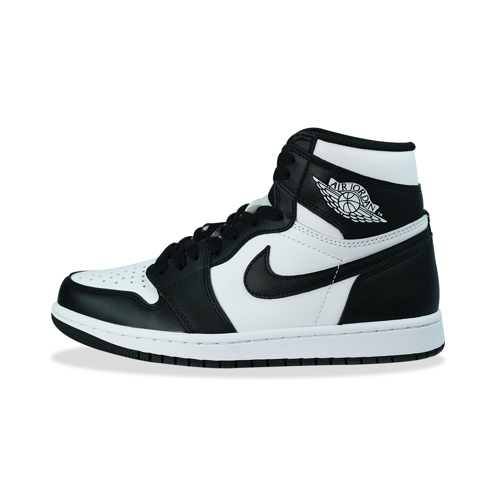jordan-1-retro-high-og-black-white-9611-h16oh.png
