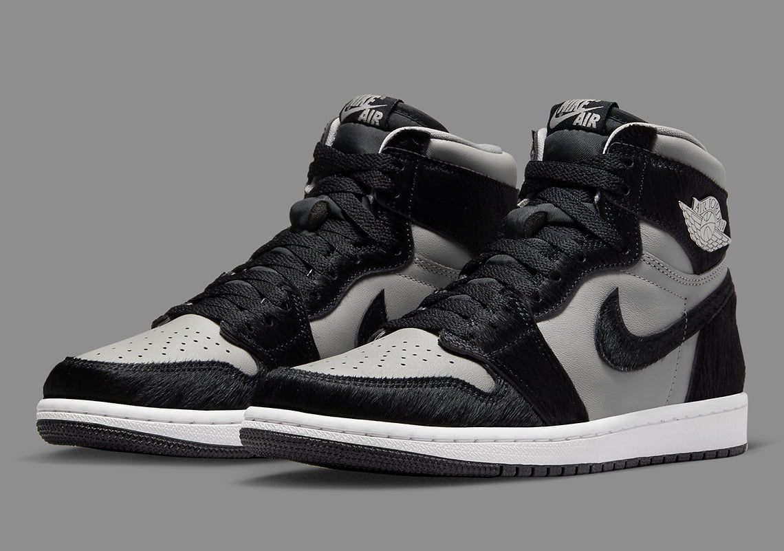 jordan-1-retro-high-og-twist-2006-eezcq.jpg