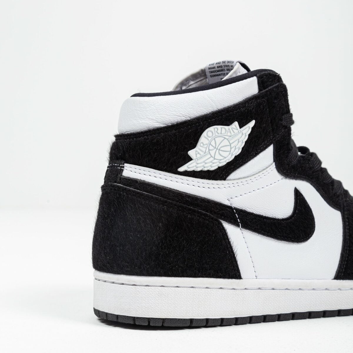 jordan-1-retro-high-og-twist-4150-jtv6t.jpg