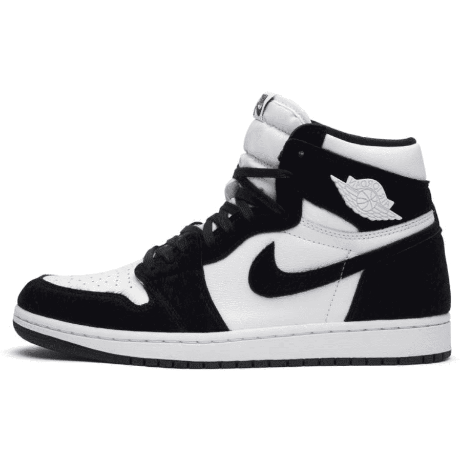 jordan-1-retro-high-og-twist-8185-rqf6a.png