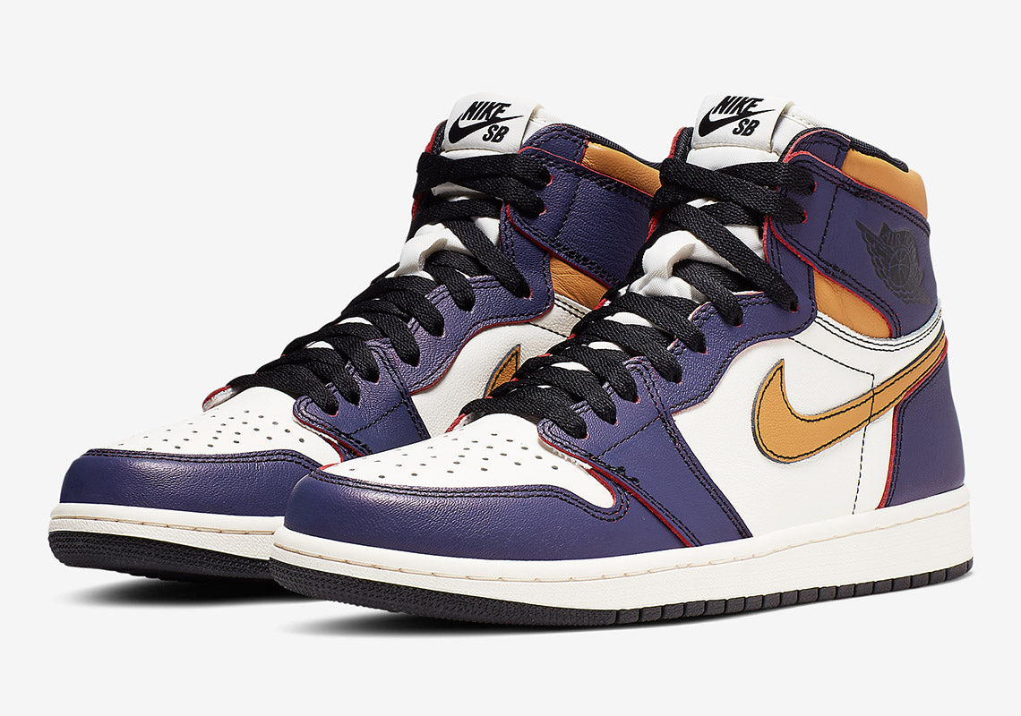 jordan-1-retro-high-sb-la-to-chicago-2212-lqlng.jpg