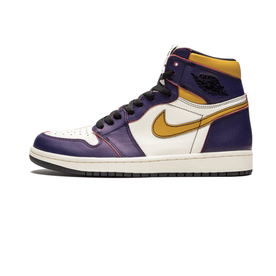 jordan-1-retro-high-sb-la-to-chicago-3408-uhyde.png