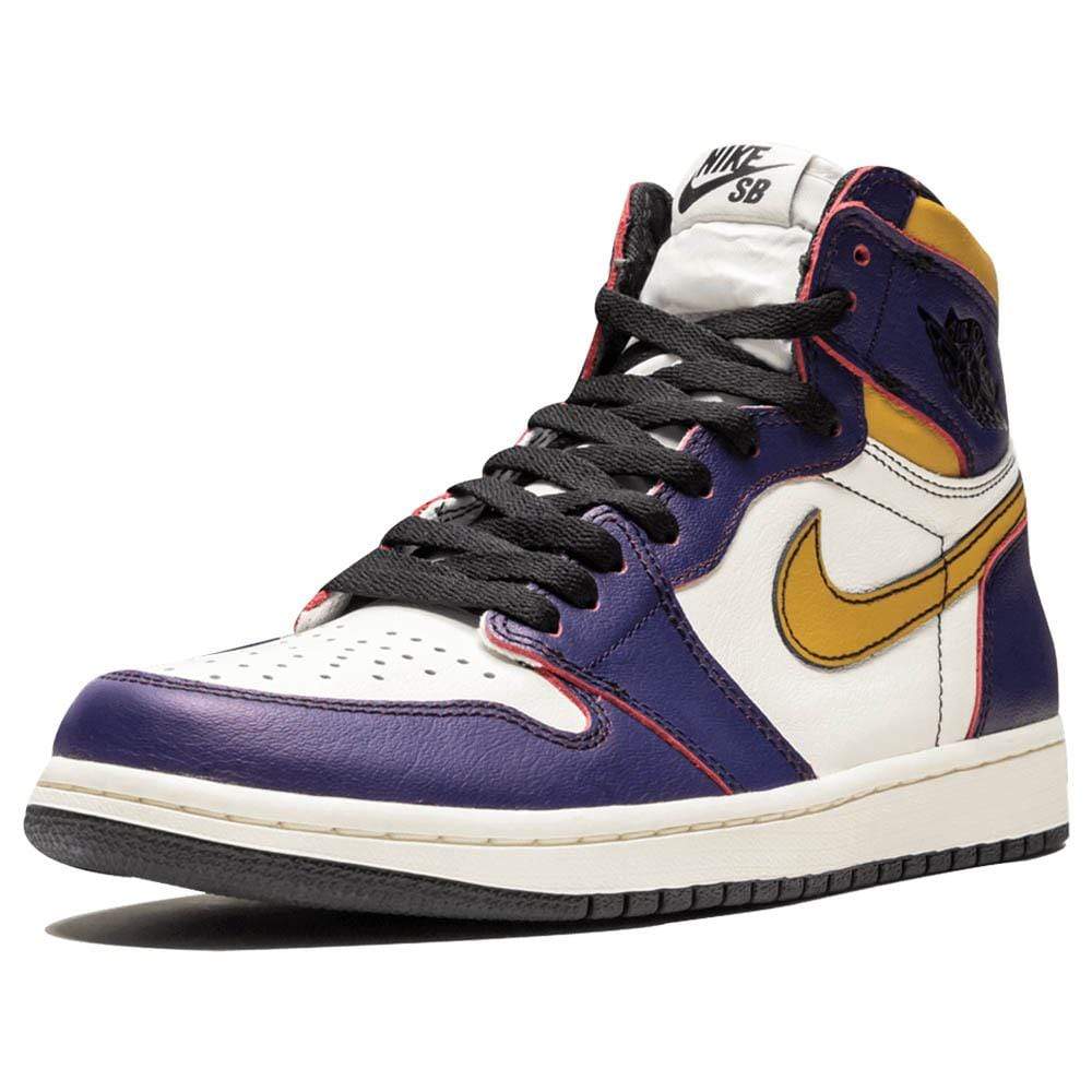 jordan-1-retro-high-sb-la-to-chicago-5028-1wjcy.jpg