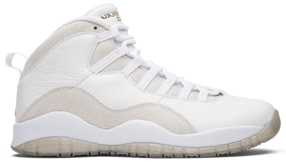 jordan-10-retro-drake-ovo-white-5426-xlonh.png