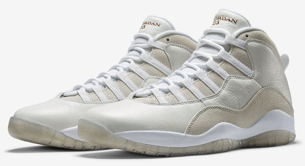 jordan-10-retro-drake-ovo-white-8297-mh1pi.jpg
