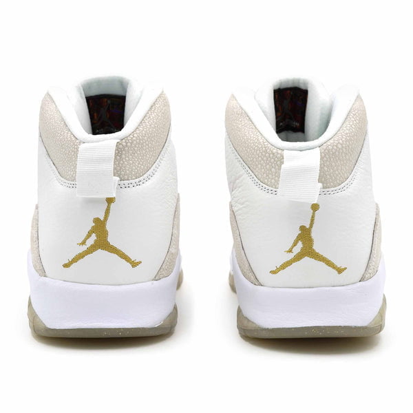 jordan-10-retro-drake-ovo-white-9153-f8wme.jpg