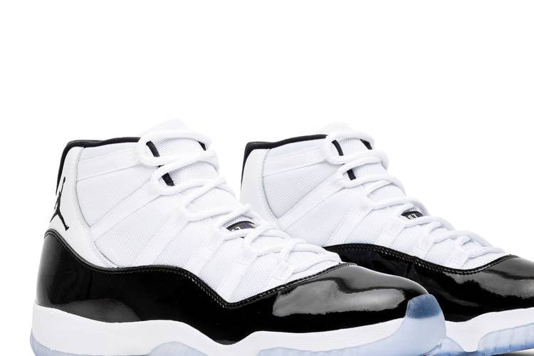 jordan-11-retro-concord-_2018_-_gs_-1740-uxwss.jpg