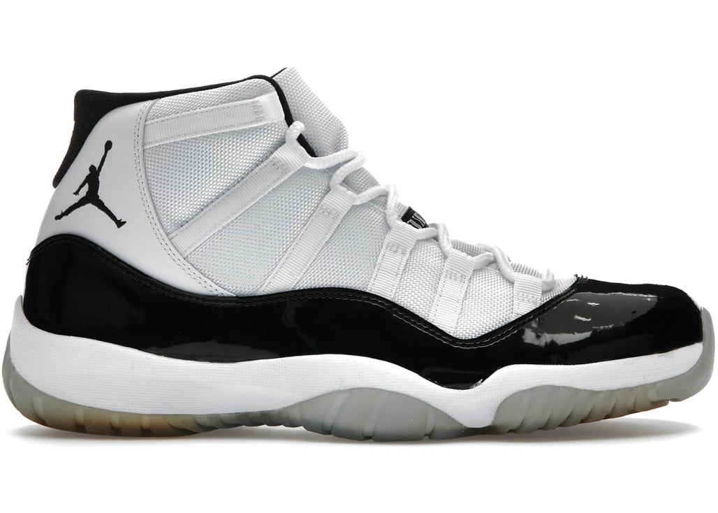 jordan-11-retro-concord-_2018_-_gs_-5512-vnsvu.jpg