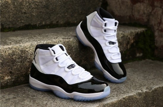 jordan-11-retro-concord-_2018_-_gs_-7349-31hon.jpg