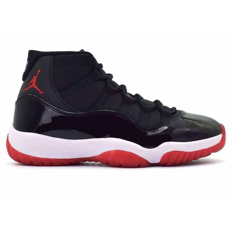 jordan-11-retro-playoffs-_2012_-1470-s034w.jpg