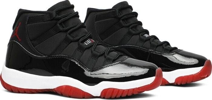 jordan-11-retro-playoffs-_2012_-6454-b2odc.jpg
