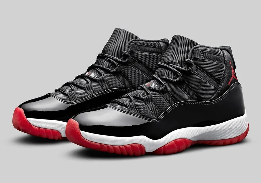 jordan-11-retro-playoffs-_2012_-7172-gwbfx.jpg