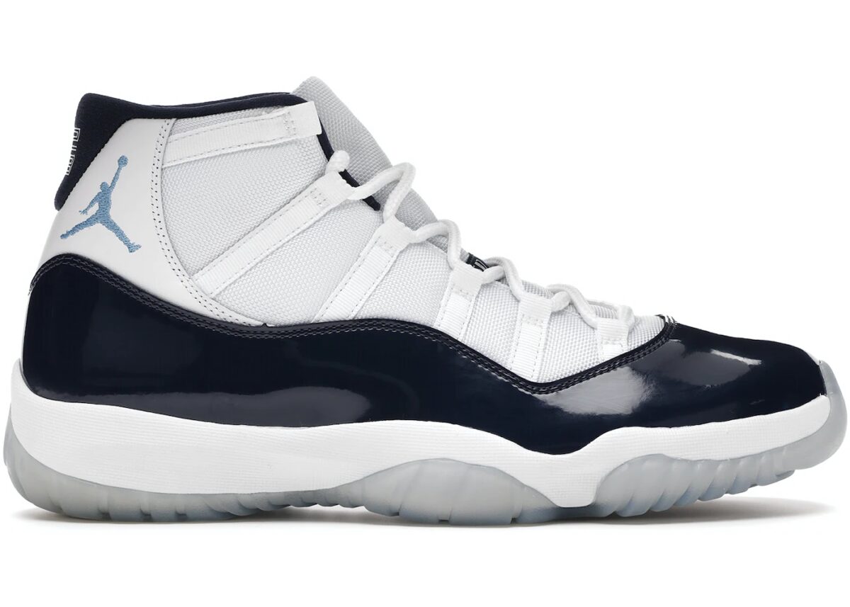 jordan-11-retro-uncs-win-like-82-378037-1396-awk0a.jpg