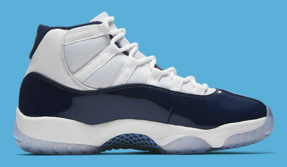 jordan-11-retro-uncs-win-like-82-378037-8796-hhmrw.jpg