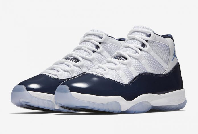 jordan-11-retro-uncs-win-like-82-378037-9067-jn67m.jpg