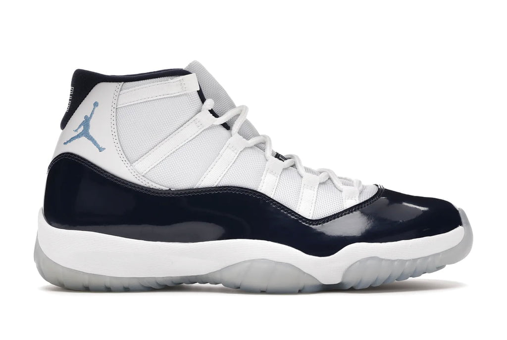 jordan-11-retro-win-like-82-8149-vxgb6.jpg