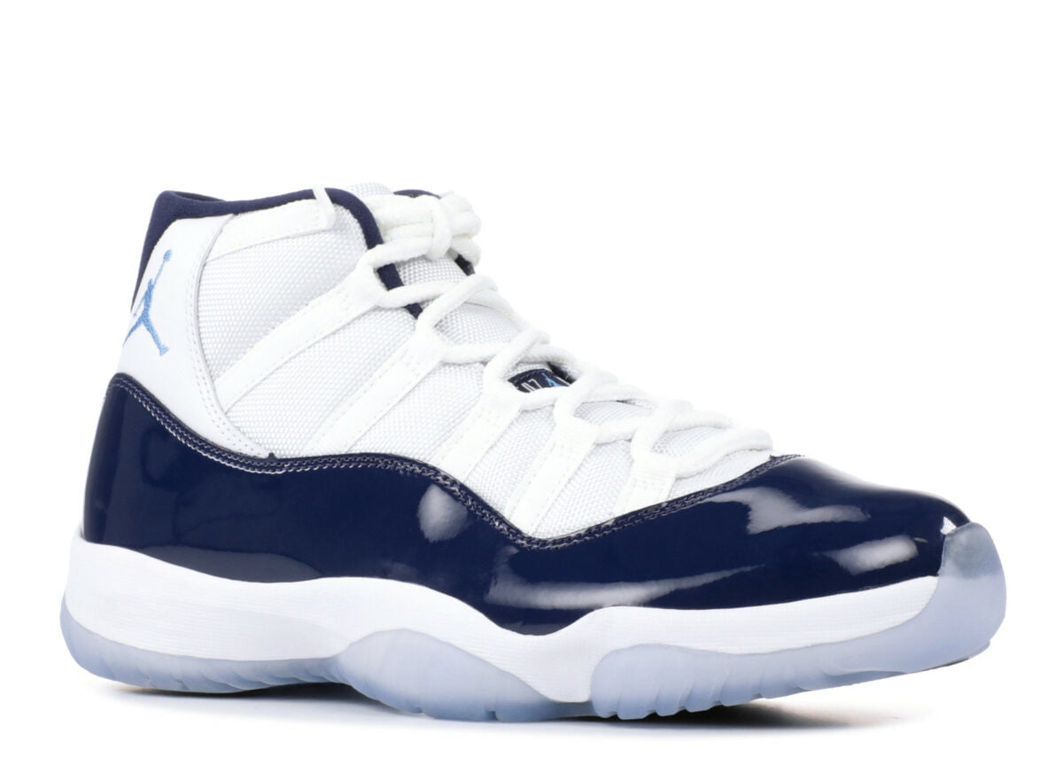 jordan-11-retro-win-like-82-8590-yidzs.jpg