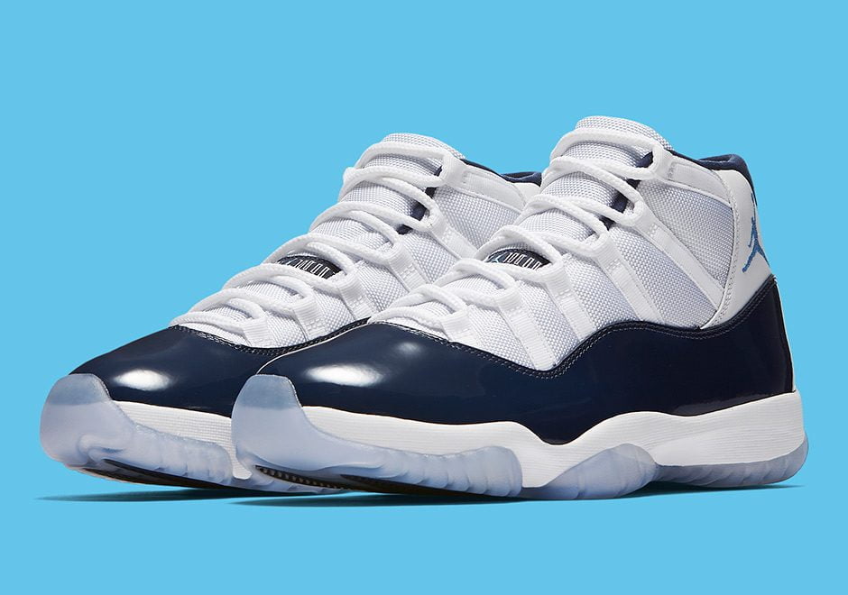 jordan-11-retro-win-like-82-9796-3qfrn.jpg
