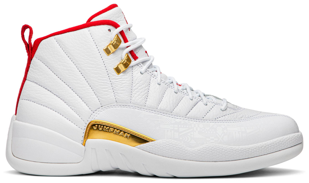 jordan-12-retro-fi_26_238217bas-1072-re0hq.png