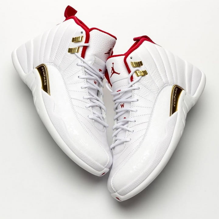 jordan-12-retro-fibas-8388-tt2fi.jpg