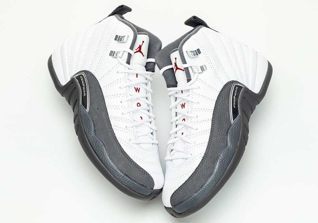 jordan-12-retro-white-dark-grey-1662-a7zwm.jpg