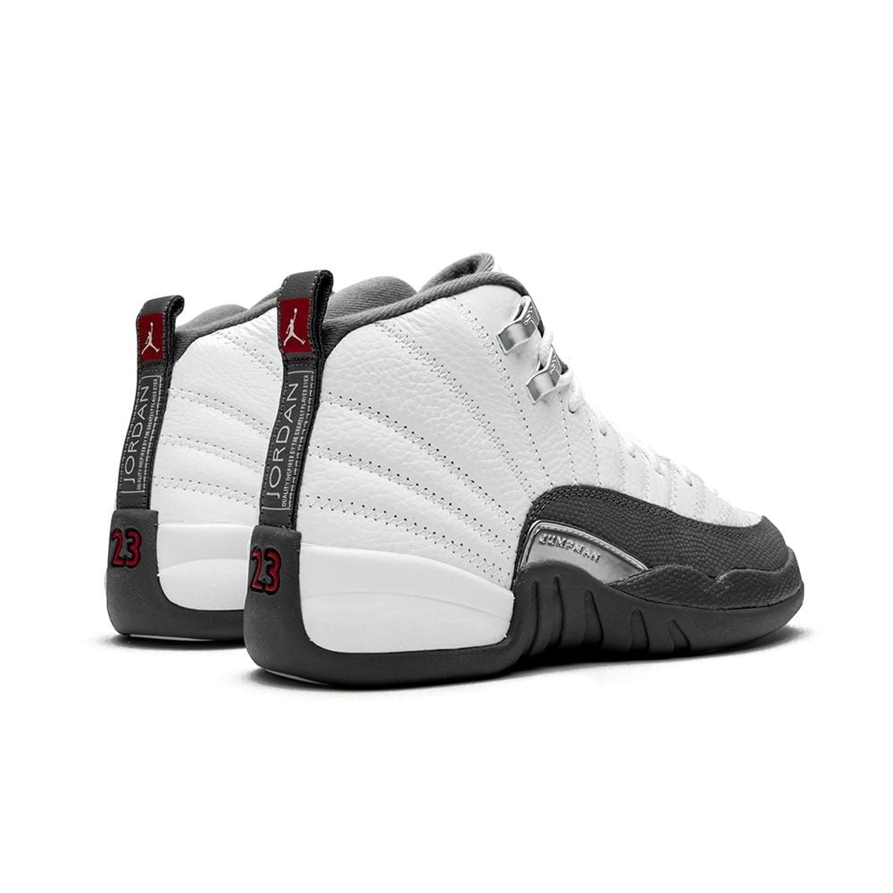 jordan-12-retro-white-dark-grey-4605-s6w3o.jpg