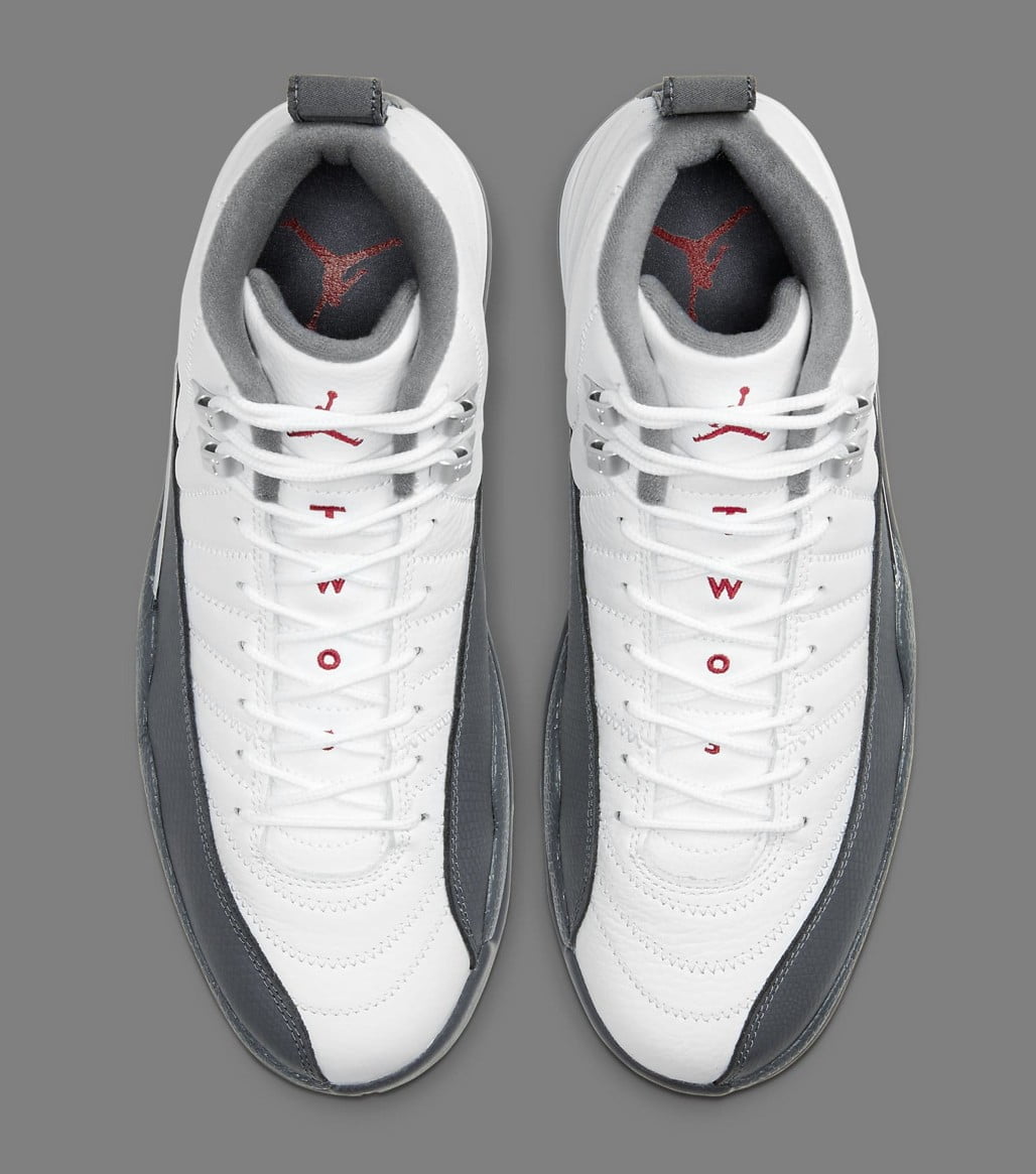 jordan-12-retro-white-dark-grey-6219-qb4a6.jpg