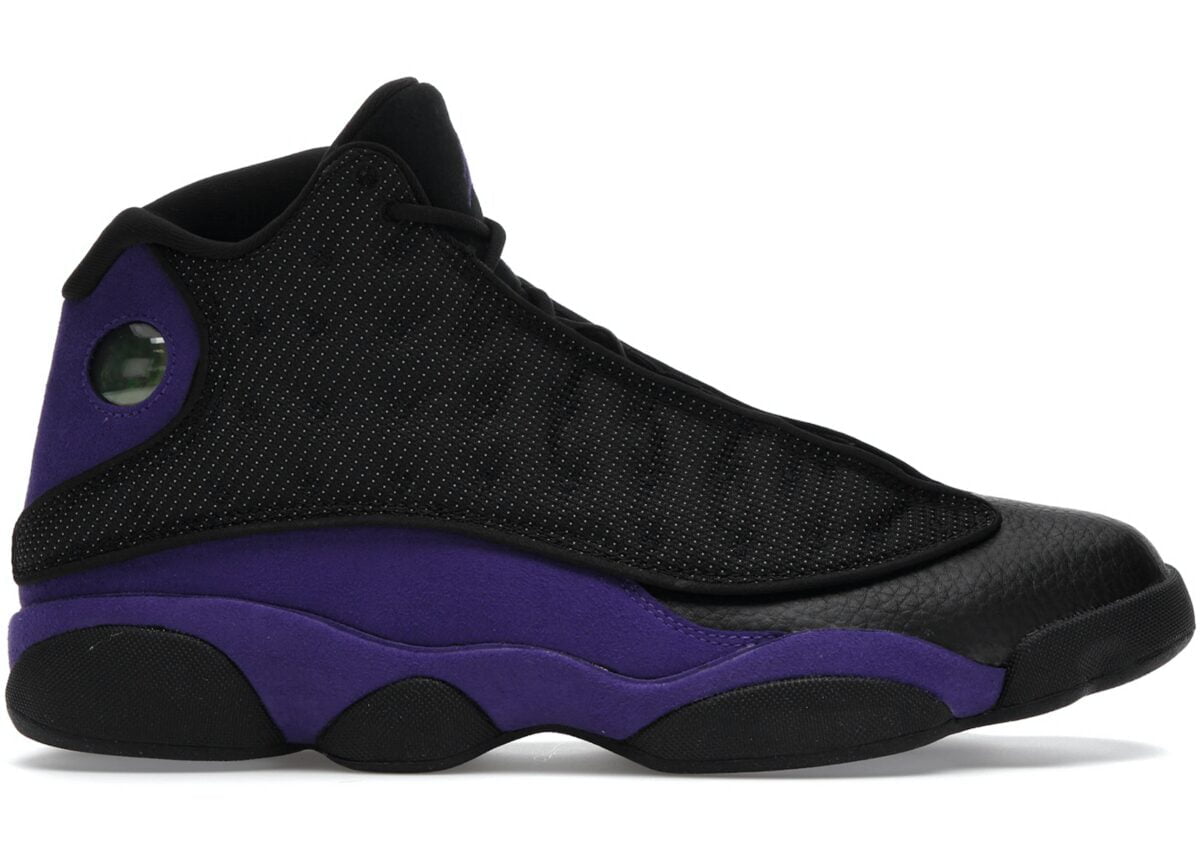 jordan-13-black-purple-1409-wsuoa.jpg