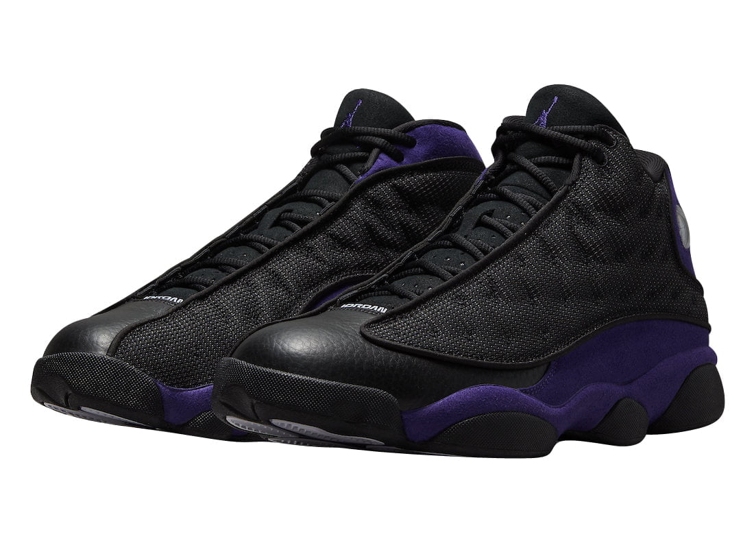jordan-13-black-purple-6444-fdnje.jpg
