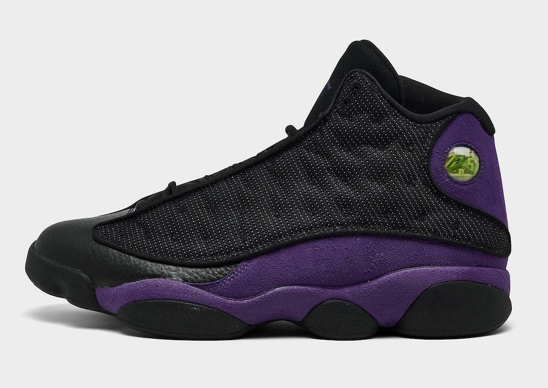 jordan-13-black-purple-7154-ipve4.jpg