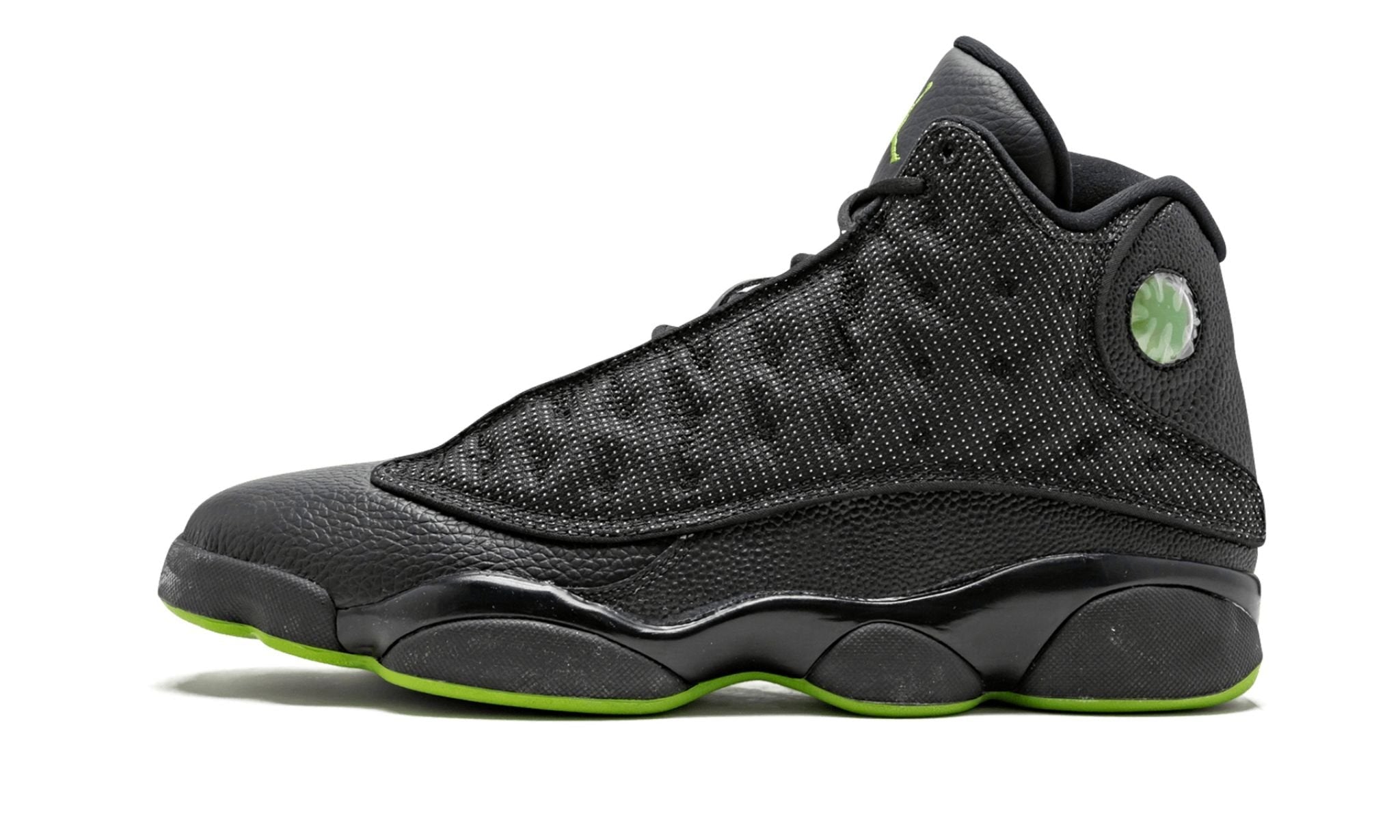 Jordan 13 Retro Shoes Sneakers