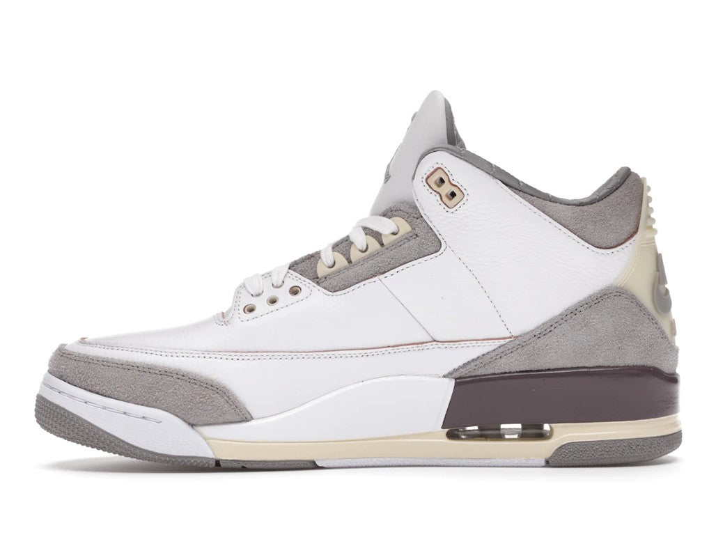 jordan-3-retro-a-ma-mani_C3_A9re-_women_26_238217s_-4413-bvyrz.jpg