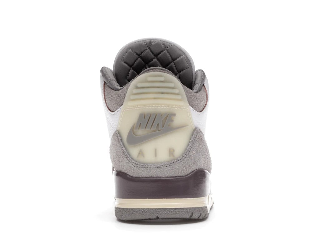 jordan-3-retro-a-ma-mani_C3_A9re-_women_26_238217s_-9554-hvf2e.jpg