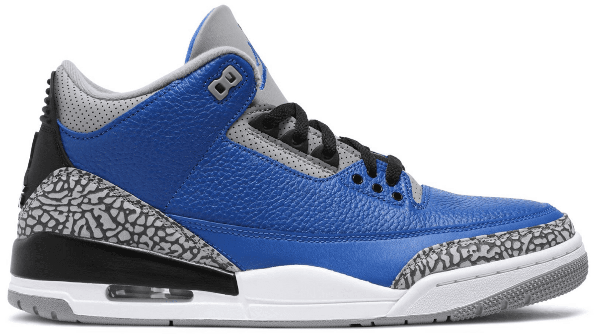 jordan-3-retro-og-royal-cement-ct8532-4048-yyrh1.png