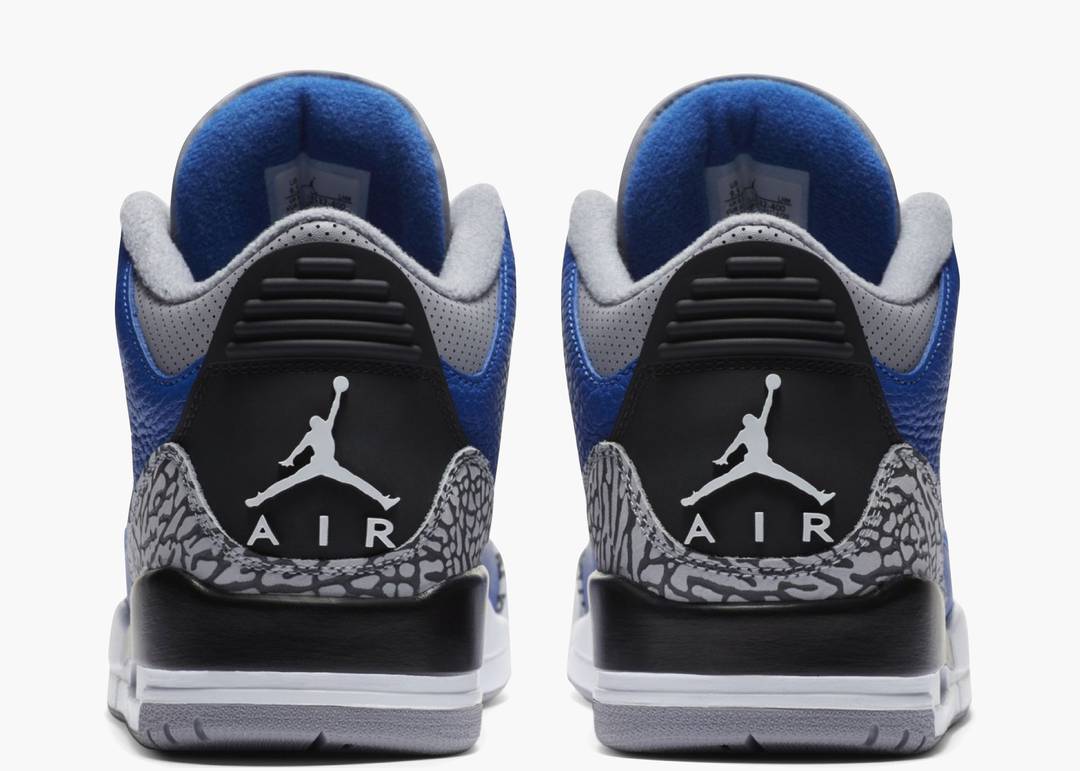 jordan-3-retro-og-royal-cement-ct8532-4218-zssxn.jpg