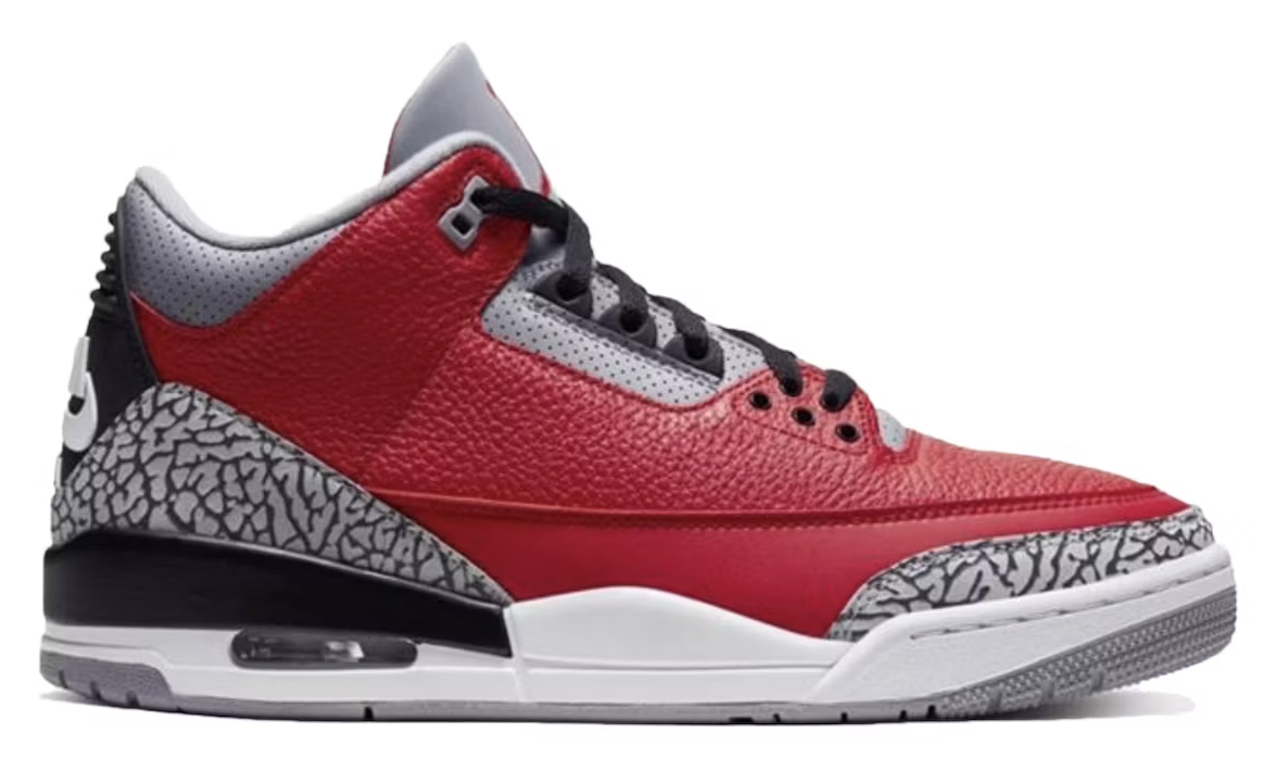 jordan-3-retro-red-cement-2335-liwgw.png