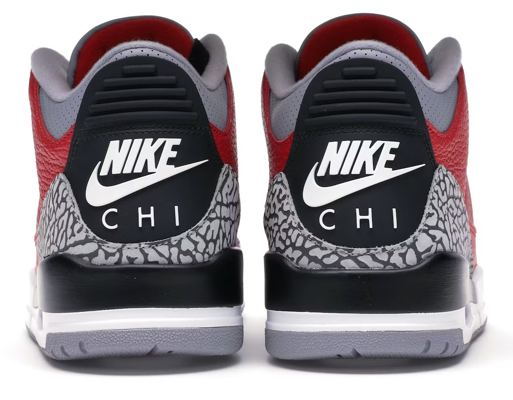 jordan-3-retro-red-cement-2425-sdrfz.png