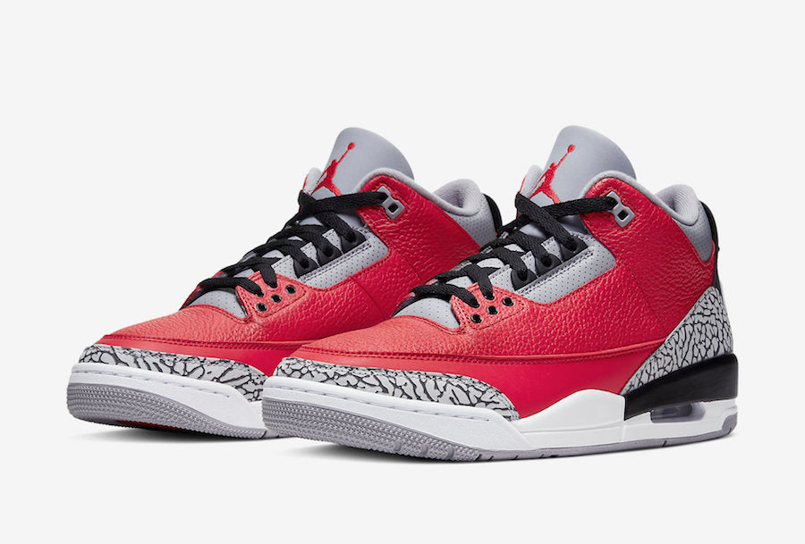 jordan-3-retro-red-cement-2563-to3oi.jpg