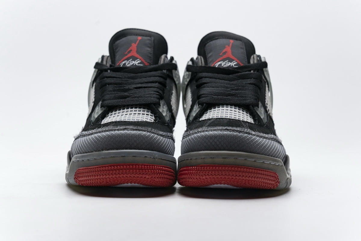 jordan-4-bred-cv9388-1334-e31zb.jpg