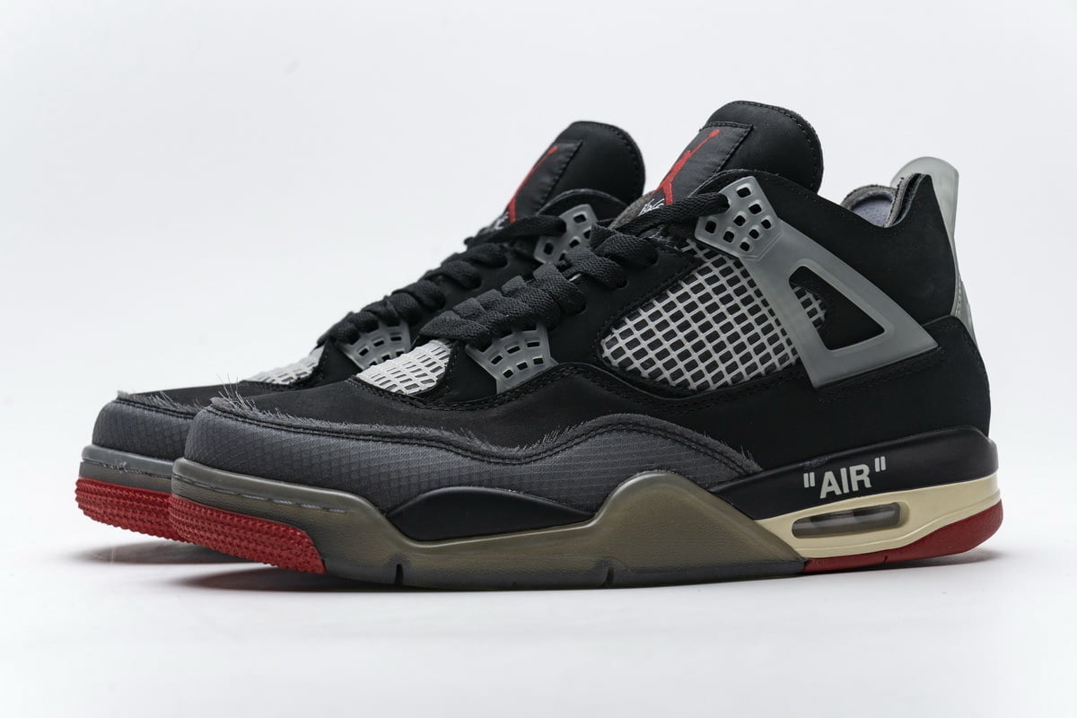 jordan-4-bred-cv9388-5151-iqd4h.jpg