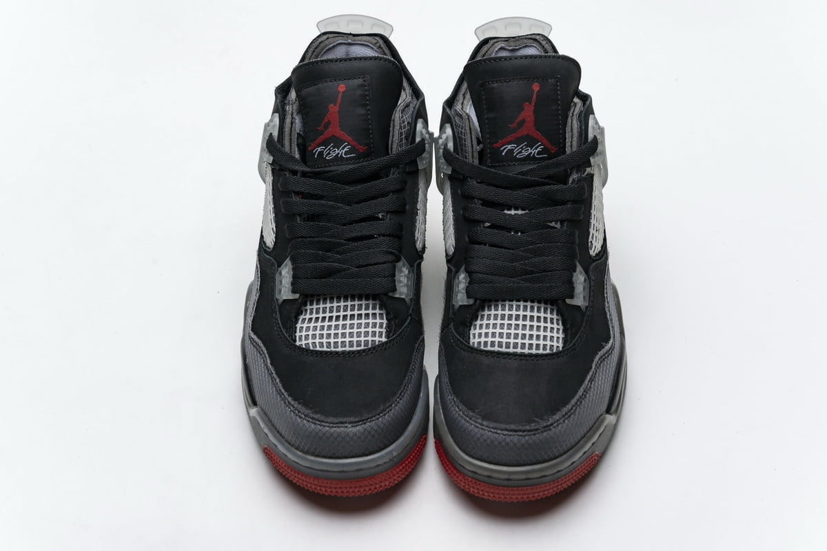 jordan-4-bred-cv9388-9071-cvo4z.jpg