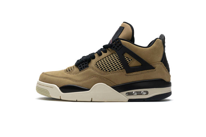 jordan-4-mushroom-5329-afpbv.jpg