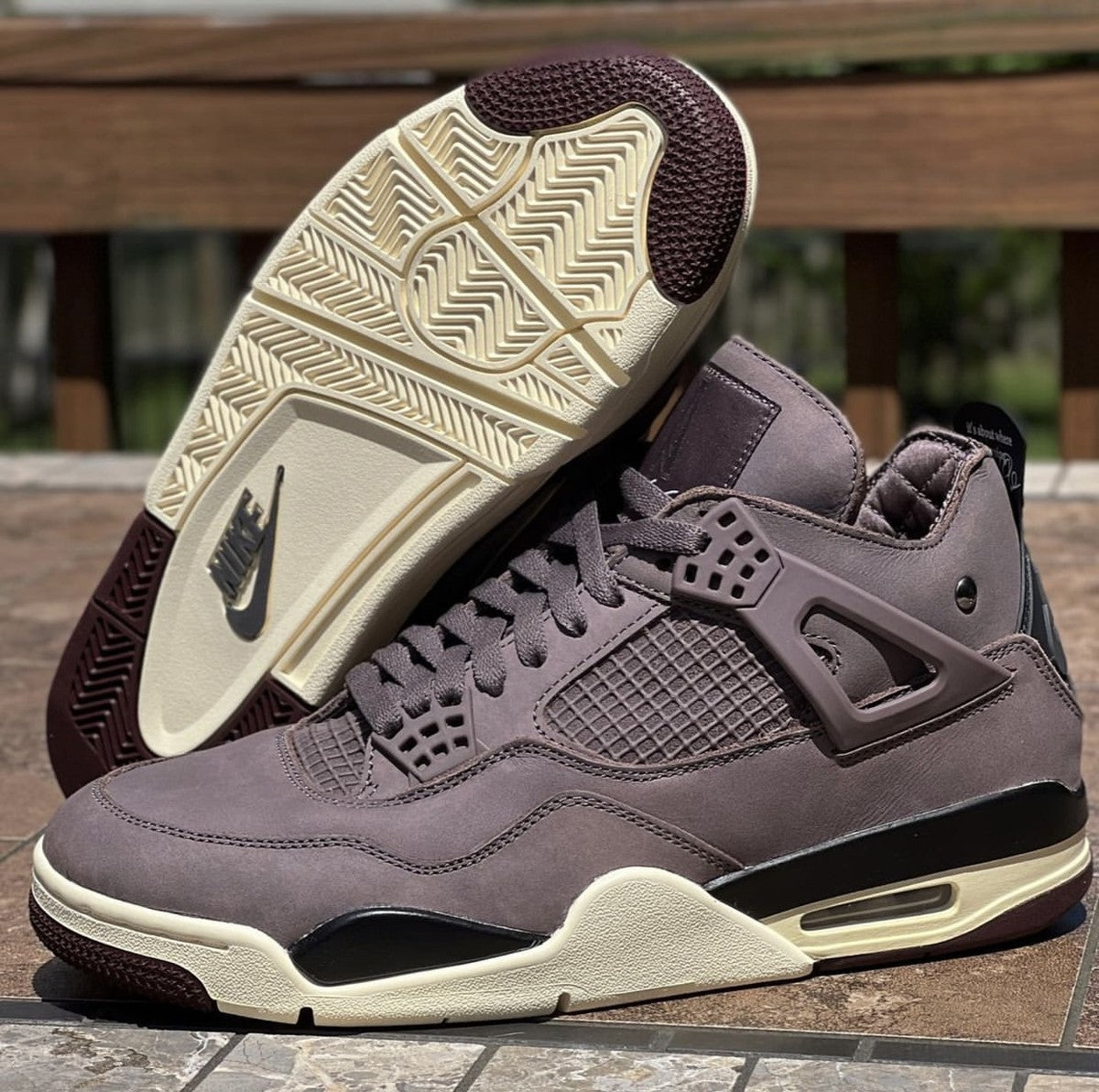 jordan-4-retro-a-ma-mani_C3_A9re-violet-ore-3003-ysnwx.jpg