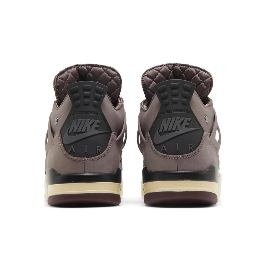 jordan-4-retro-a-ma-mani_C3_A9re-violet-ore-9576-ktwdv.jpg